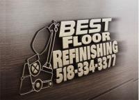 Best Floor Refinishing image 3
